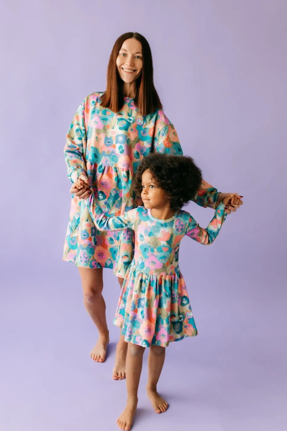 BF MIRACLES RIB -MEKKO