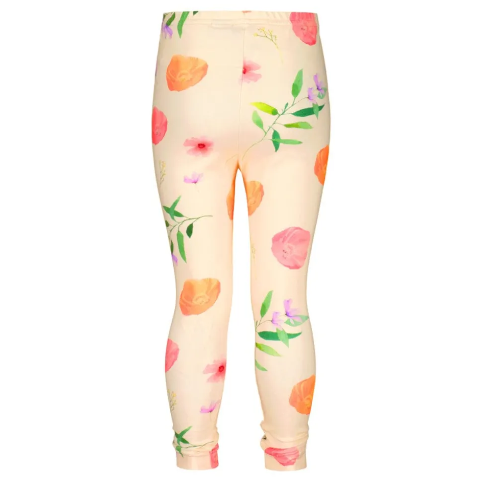 LOVELY-LEGGINGSIT | VANILLA